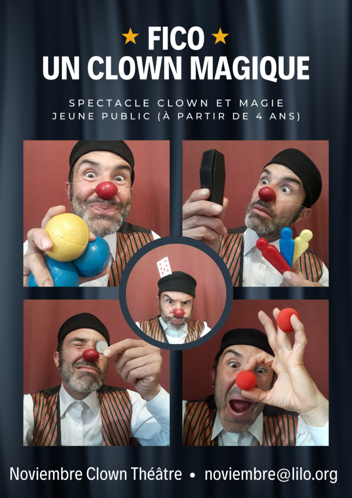 This image has an empty alt attribute; its file name is Flyer-Fico-Noviembre-724x1024.png
