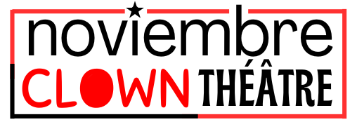 Noviembre Clown Théâtre